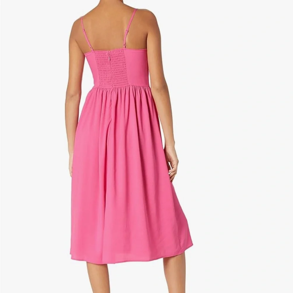 Goodthreads Midi Dress - Picture 2 of 11